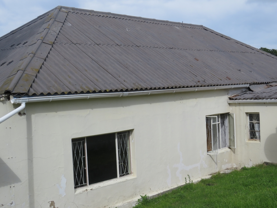 21 Bedroom Property for Sale in East Bank Eastern Cape